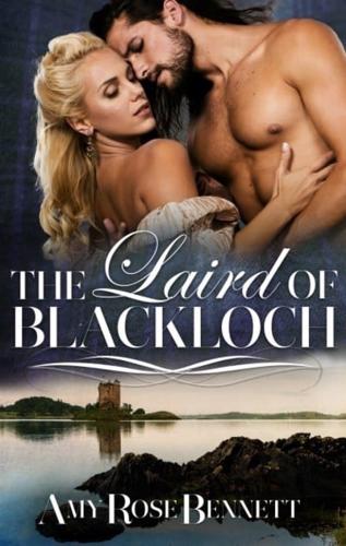 Laird Of Blackloch