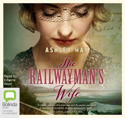 The Railwayman's Wife