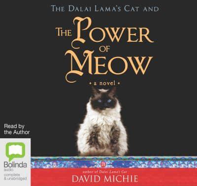 The Power of Meow