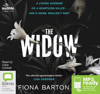 The Widow