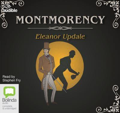 Montmorency