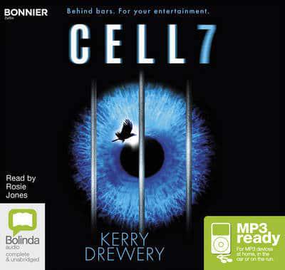 Cell 7