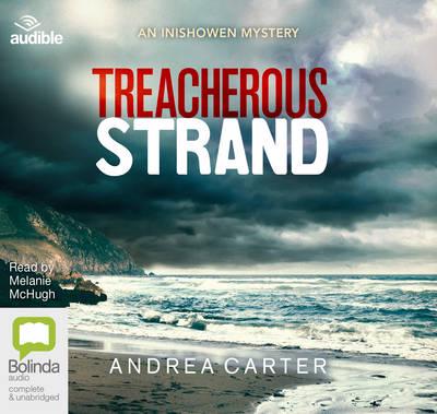 Treacherous Strand