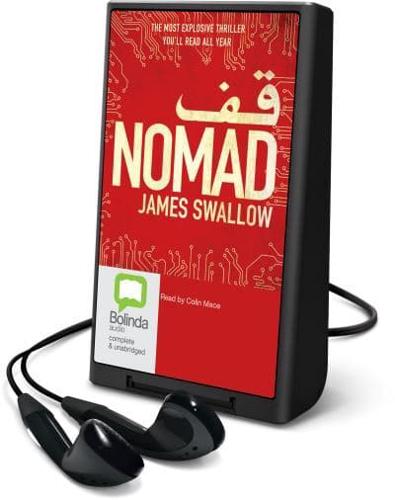 Nomad