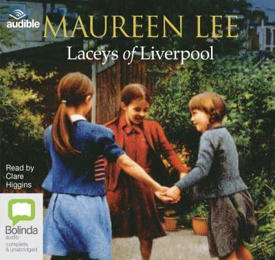 The Laceys of Liverpool