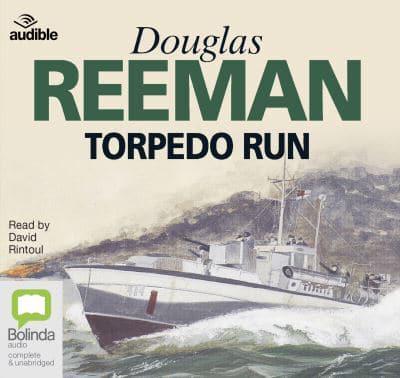 Torpedo Run