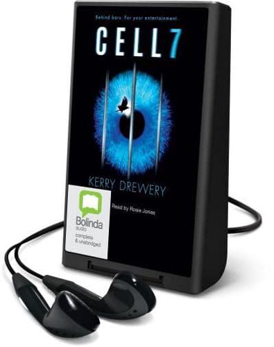 Cell 7