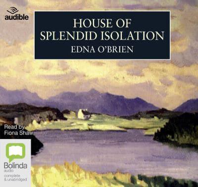 House of Splendid Isolation