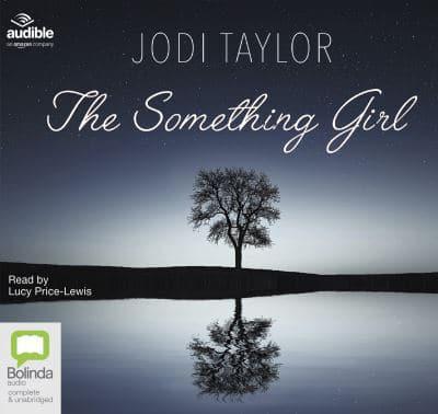 The Something Girl