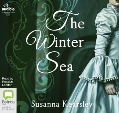 The Winter Sea