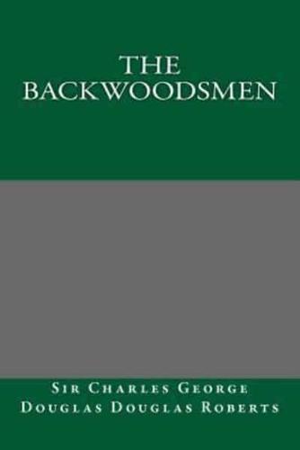 The Backwoodsmen