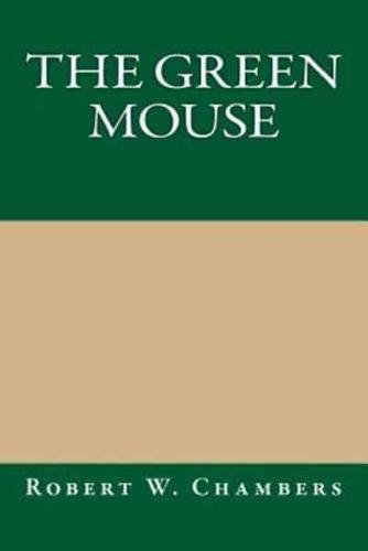 The Green Mouse