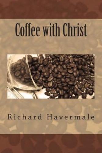 Coffee With Christ