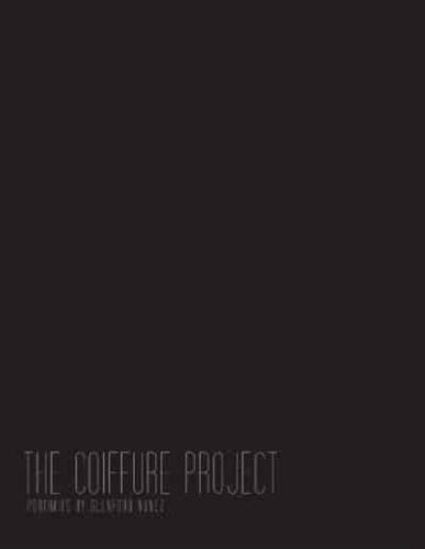 The Coiffure Project
