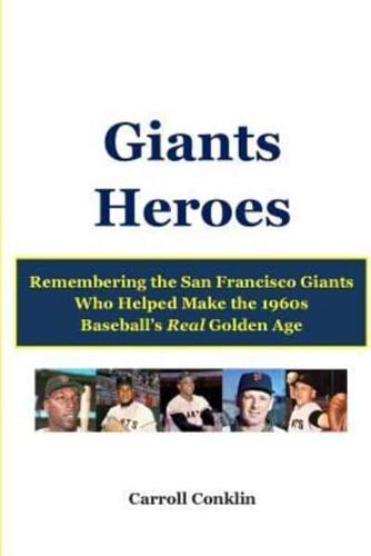 Giants Heroes