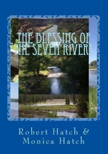 The Blessing of the Seven Rivers