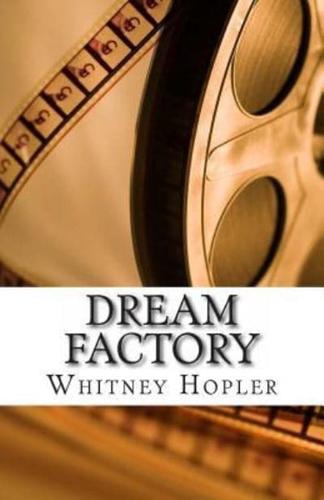 Dream Factory