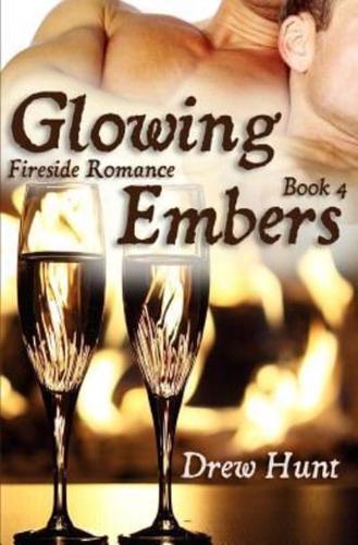 Fireside Romance Book 4