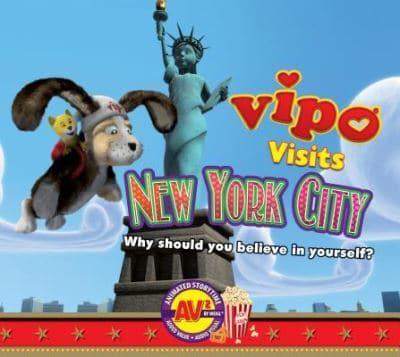 Vipo in New York