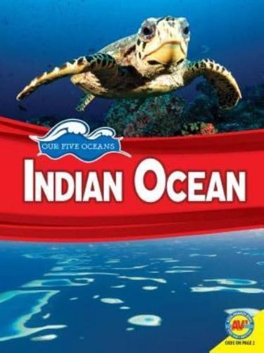 Indian Ocean