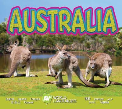 Australia