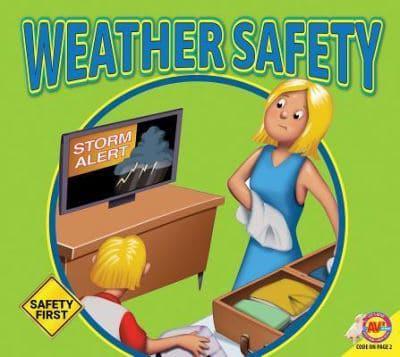 Weather Safety