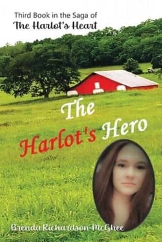 The Harlot's Hero