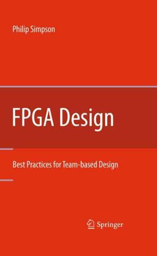 FPGA Design