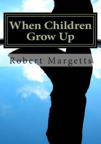 When Children Grow Up