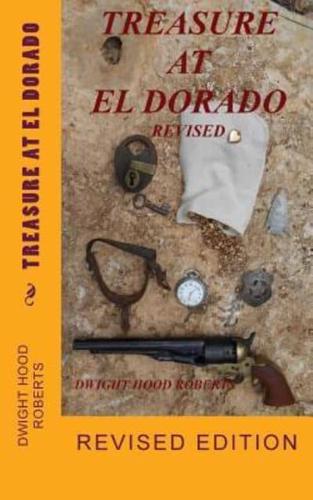 Treasure at El Dorado