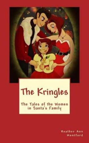 The Kringles