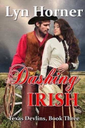 Dashing Irish