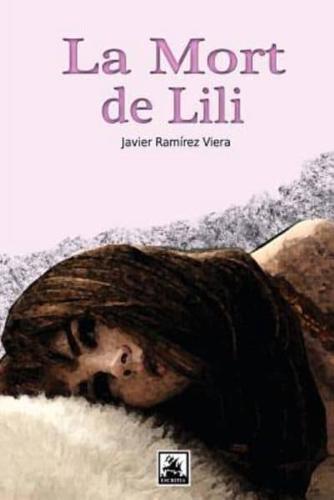 La Mort De Lili