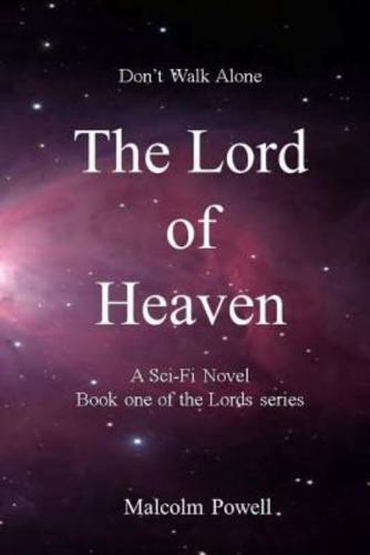 The Lords of Heaven