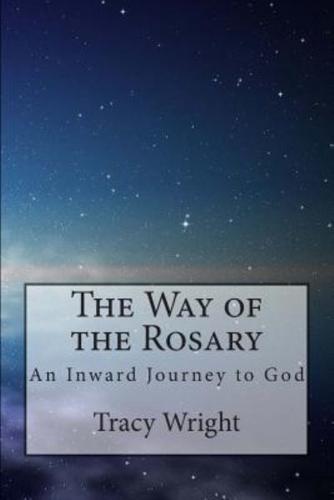 The Way of the Rosary