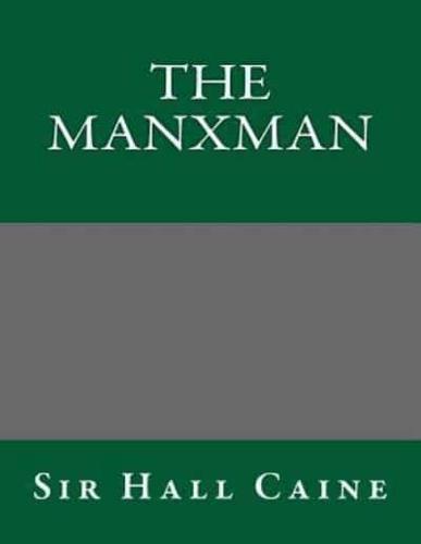 The Manxman