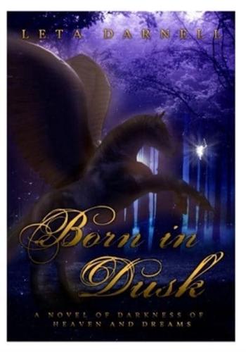 Born in Dusk