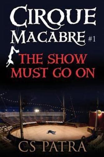 Cirque Macabre #1