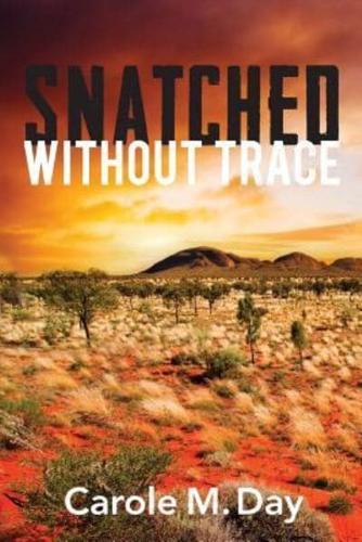 Snatched Without Trace