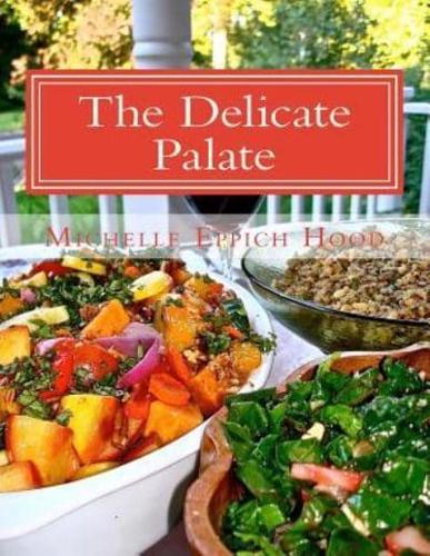 The Delicate Palate