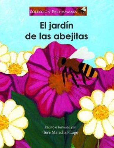 El Jardín De Las Abejitas