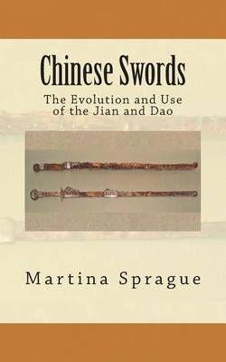 Chinese Swords