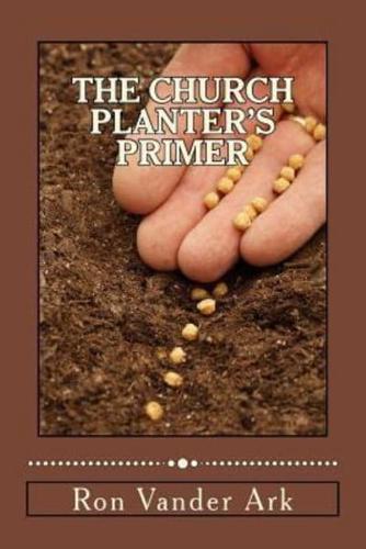The Church Planter's Primer