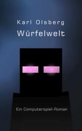 Wurfelwelt