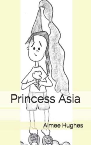 Princess Asia