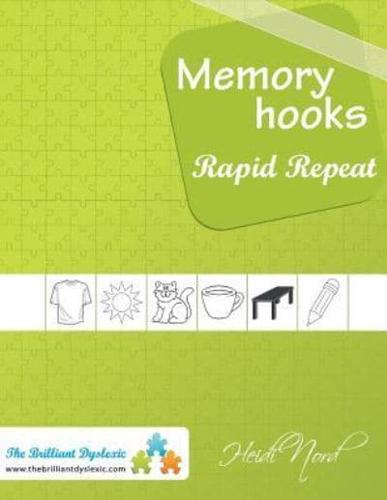 Memory Hooks