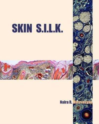 Skin S.I.L.K.