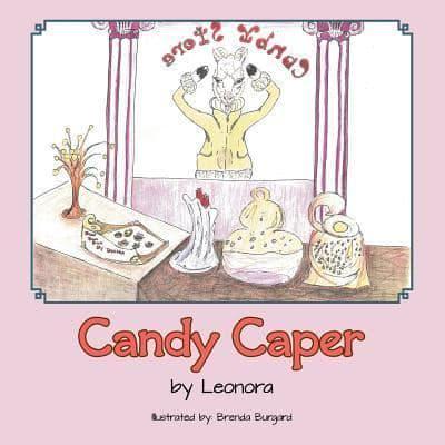 Candy Caper
