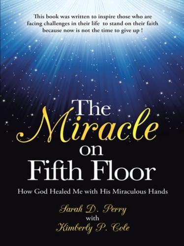Miracle on Fifth Floor