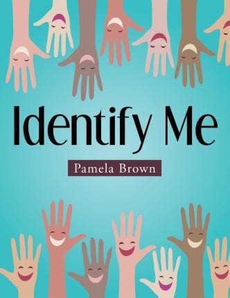 Identify Me